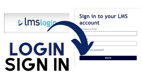 lms login bestlink|Sign in or Register .